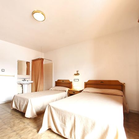 Bed & Breakfast Niagara L'Alfas del Pi Kültér fotó